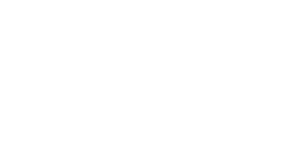 Élevage des Perroquets de Provence : Gris du Gabon, Cacatoès Rosalbins, Amazones à front bleu.